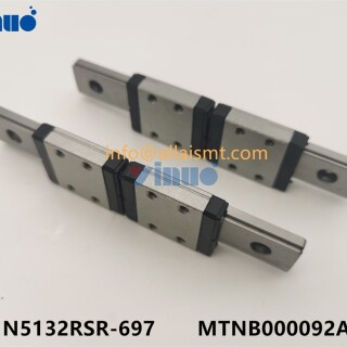 LU-GUIDE-N5132RSR-697-MTNB000092AA-1