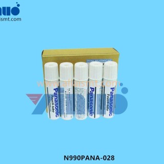LUBRICATING-OIL-20ML-N990PANA-028
