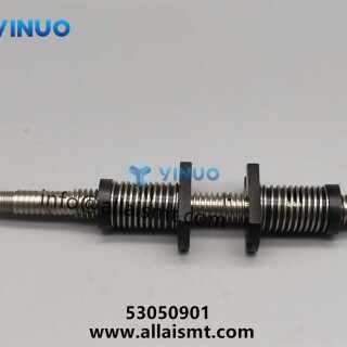 Lead-Screw-Assy-53050901-UIC-1