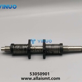 Lead-Screw-Assy-53050901-UIC-2