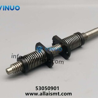 Lead-Screw-Assy-53050901-UIC-3