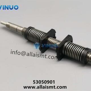 Lead-Screw-Assy-53050901-UIC-4