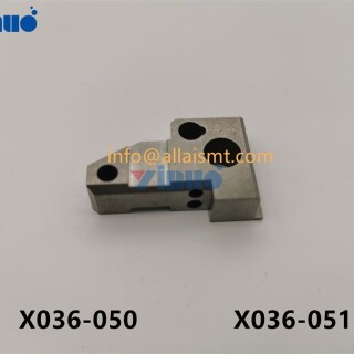 Lever-A-X036-050-X036-051-1