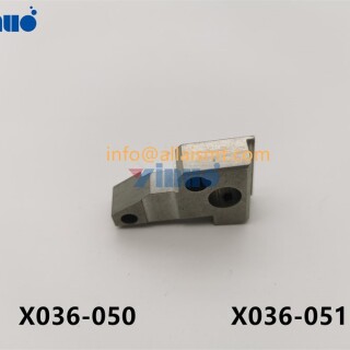 Lever-A-X036-050-X036-051-2