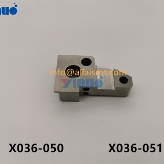 Lever-A-X036-050-X036-051-3