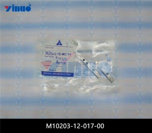 M10203 12 017 00