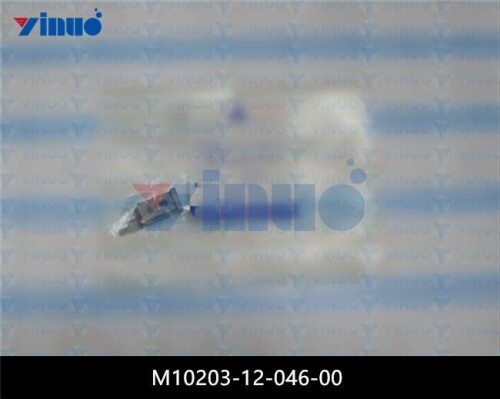 M10203 12 046 00