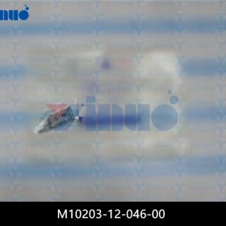 M10203-12-046-00