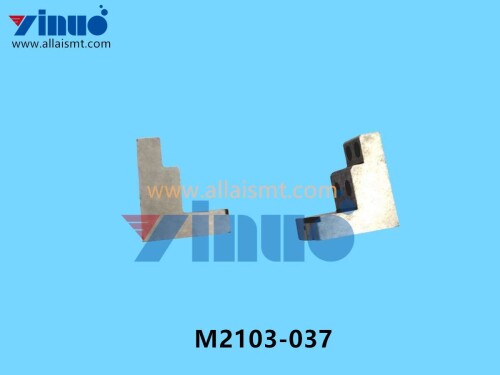M2103 037 Universal AI HOLDER (1)
