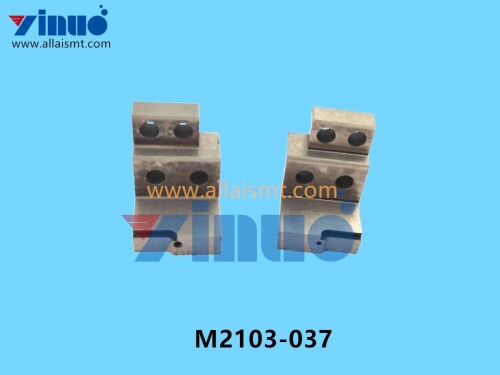 M2103 037 Universal AI HOLDER (2)