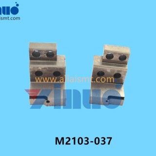 M2103-037-Universal-AI-HOLDER-2