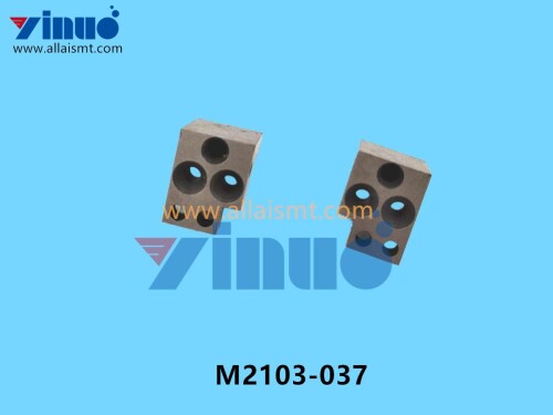 M2103 037 Universal AI HOLDER (3)