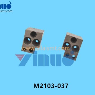 M2103-037-Universal-AI-HOLDER-3