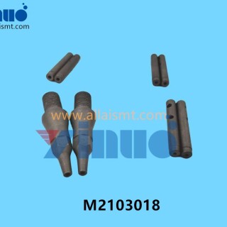 M2103018-Universal-AI-Guide-Pin