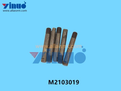 M2103019 Universal AI Guide Pin (1)