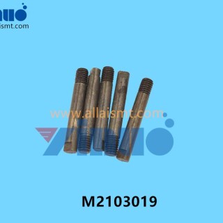 M2103019-Universal-AI-Guide-Pin-1