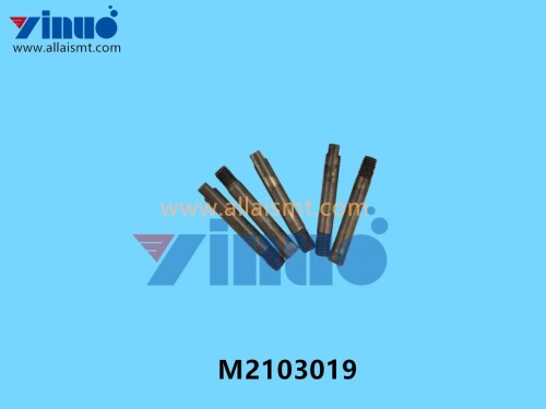 M2103019 Universal AI Guide Pin (2)