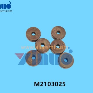 M2103025-Universal-AI-Block