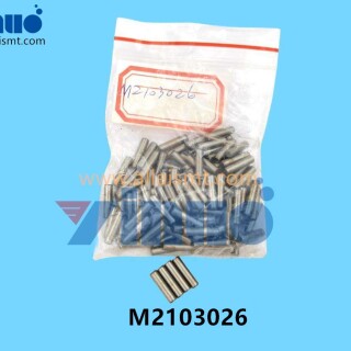 M2103026-Universal-AI-Pin