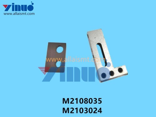 M2108035 M2103024 Universal AI HOOK COVER (1)