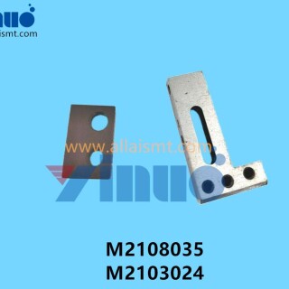 M2108035-M2103024-Universal-AI-HOOK-COVER-1