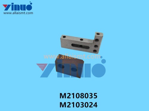 M2108035 M2103024 Universal AI HOOK COVER (2)