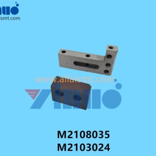 M2108035-M2103024-Universal-AI-HOOK-COVER-2