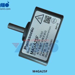 M4GA25F-Panasonic-gearhead-Panasonic-gearhead-Panasonic-Gearbox_1