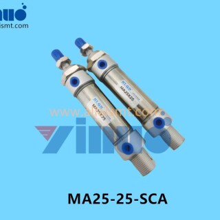 MA25-25-SCA-HLQD-Universal-AI-Cylinder