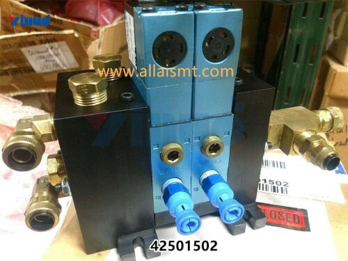 MAC-811C-PM-601BA-122-UIC-42501502-1.jpg