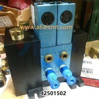 MAC-811C-PM-601BA-122-UIC-42501502-1