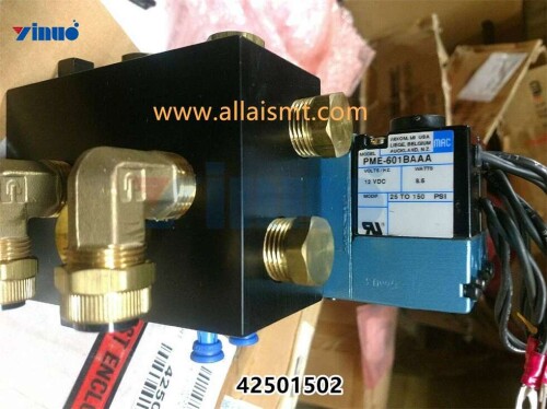 MAC-811C-PM-601BA-122-UIC-42501502-2.jpg