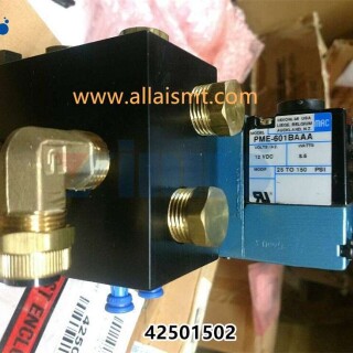 MAC-811C-PM-601BA-122-UIC-42501502-2