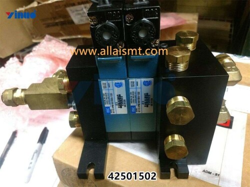 MAC-811C-PM-601BA-122-UIC-42501502-3.jpg