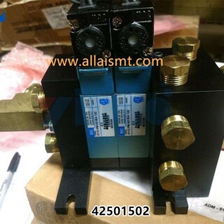 MAC-811C-PM-601BA-122-UIC-42501502-3