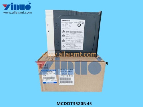 MCDDT3520N45-X-Axis-AC-Servo-1.jpg