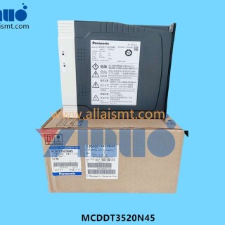 MCDDT3520N45-X-Axis-AC-Servo-1