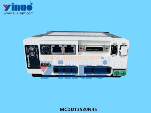 MCDDT3520N45-X-Axis-AC-Servo-2.jpg