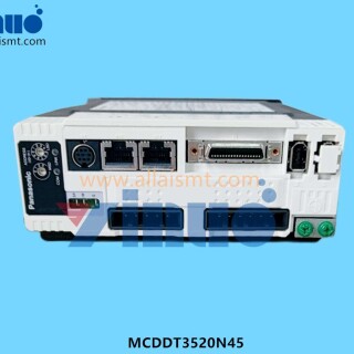 MCDDT3520N45-X-Axis-AC-Servo-2
