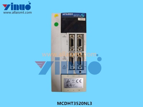 MCDHT3520NL3-MOTOR-DRIVER-1.jpg