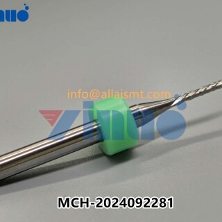 MCH-2024092281-1.2X7-1