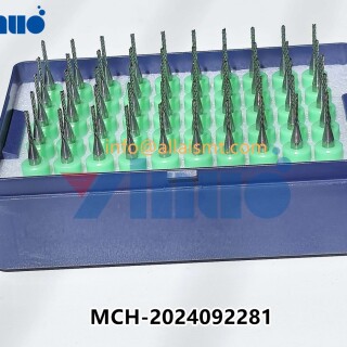 MCH-2024092281-1.2X7-10