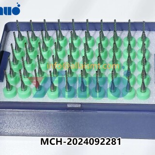 MCH-2024092281-1.2X7-11