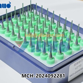 MCH-2024092281-1.2X7-3