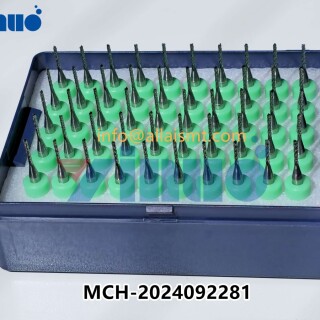 MCH-2024092281-1.2X7-6