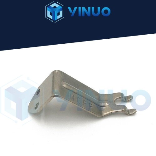 MCPP-Wave-solder-finger-L-type-Claw-length-5MM-1.jpg
