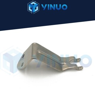 MCPP-Wave-solder-finger-L-type-Claw-length-5MM-1