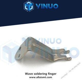 MCPP-Wave-solder-finger-L-type-Claw-length-5MM-13214-1