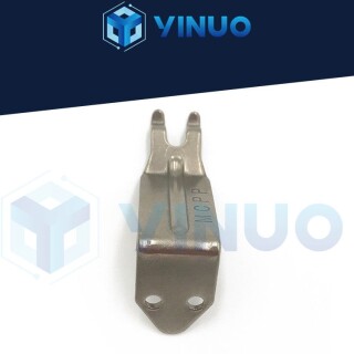 MCPP-Wave-solder-finger-L-type-Claw-length-5MM-2