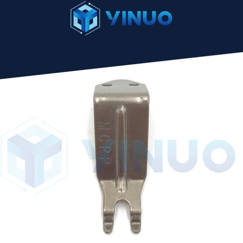 MCPP-Wave-solder-finger-L-type-Claw-length-5MM-3.jpg